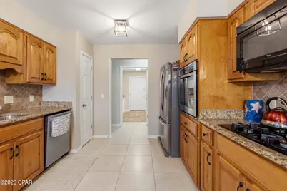855 Mande Court, Shalimar, FL 32579 - Photo 20