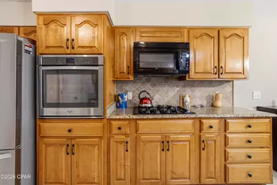 855 Mande Court, Shalimar, FL 32579 - Photo 18