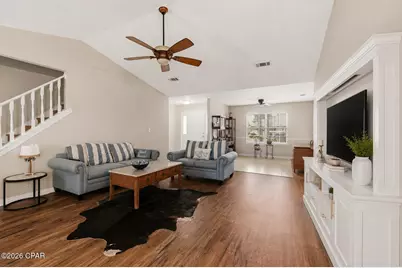 855 Mande Court, Shalimar, FL 32579 - Photo 12