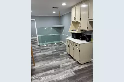 234 S Sudduth Place #A-B, Panama City, FL 32404 - Photo 10