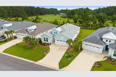 9132 Caribbean Soul Way, Panama City Beach, FL 32413 - Photo 58