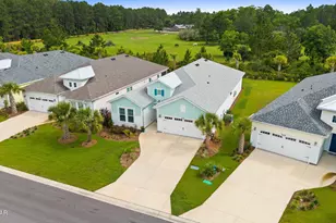 9132 Caribbean Soul Wy, Panama City Beach, FL 32413 - Photo 58
