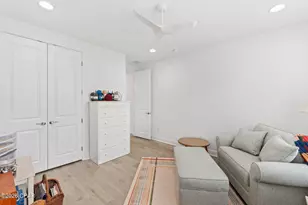 9132 Caribbean Soul Wy, Panama City Beach, FL 32413 - Photo 20