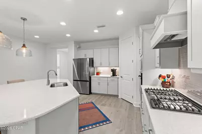 9132 Caribbean Soul Way, Panama City Beach, FL 32413 - Photo 26