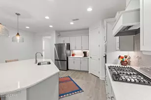 9132 Caribbean Soul Wy, Panama City Beach, FL 32413 - Photo 26