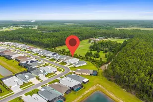 9132 Caribbean Soul Wy, Panama City Beach, FL 32413 - Photo 64