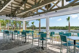 9132 Caribbean Soul Wy, Panama City Beach, FL 32413 - Photo 76