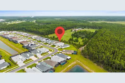 9132 Caribbean Soul Way, Panama City Beach, FL 32413 - Photo 64