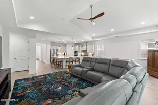 9132 Caribbean Soul Wy, Panama City Beach, FL 32413 - Photo 36
