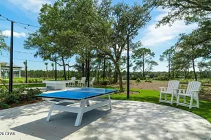 9132 Caribbean Soul Wy, Panama City Beach, FL 32413 - Photo 80