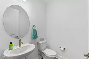 9132 Caribbean Soul Wy, Panama City Beach, FL 32413 - Photo 10