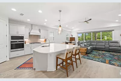 9132 Caribbean Soul Way, Panama City Beach, FL 32413 - Photo 24