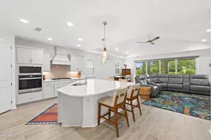 9132 Caribbean Soul Wy, Panama City Beach, FL 32413 - Photo 24