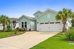 9132 Caribbean Soul Wy, Panama City Beach, FL 32413 - Photo 6