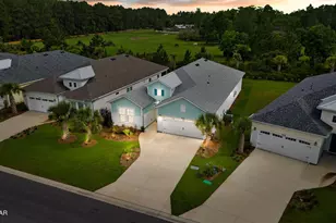 9132 Caribbean Soul Wy, Panama City Beach, FL 32413 - Photo 2