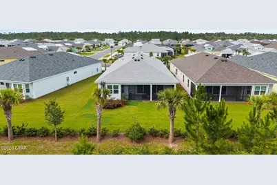 9132 Caribbean Soul Way, Panama City Beach, FL 32413 - Photo 60