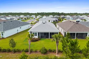 9132 Caribbean Soul Wy, Panama City Beach, FL 32413 - Photo 60