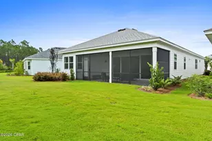 9132 Caribbean Soul Wy, Panama City Beach, FL 32413 - Photo 56