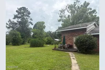 15021 SE Blue Bream Drive, Blountstown, FL 32424 - Photo 24