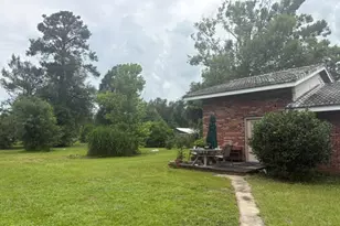 15021 SE Blue Bream Dr, Blountstown, FL 32424 - Photo 24