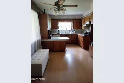 15021 SE Blue Bream Drive, Blountstown, FL 32424 - Photo 42