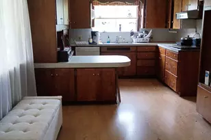 15021 SE Blue Bream Dr, Blountstown, FL 32424 - Photo 42