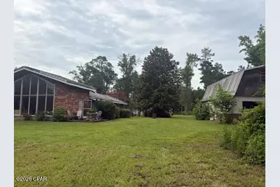 15021 SE Blue Bream Drive, Blountstown, FL 32424 - Photo 4
