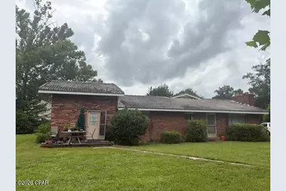 15021 SE Blue Bream Drive, Blountstown, FL 32424 - Photo 26