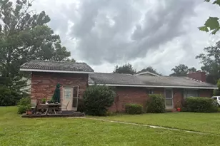 15021 SE Blue Bream Dr, Blountstown, FL 32424 - Photo 26