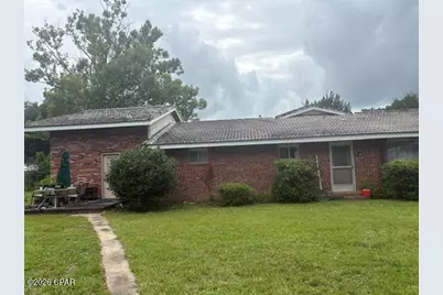 15021 SE Blue Bream Drive, Blountstown, FL 32424 - Photo 22