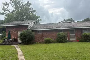 15021 SE Blue Bream Dr, Blountstown, FL 32424 - Photo 22