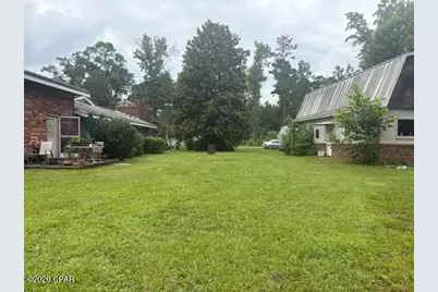 15021 SE Blue Bream Drive, Blountstown, FL 32424 - Photo 20