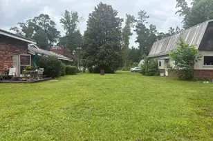 15021 SE Blue Bream Dr, Blountstown, FL 32424 - Photo 20