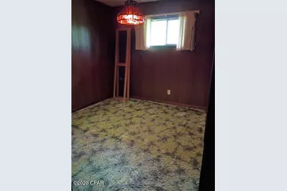 15021 SE Blue Bream Drive, Blountstown, FL 32424 - Photo 44