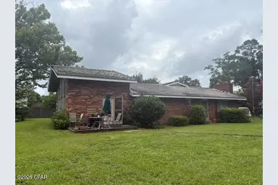 15021 SE Blue Bream Drive, Blountstown, FL 32424 - Photo 18