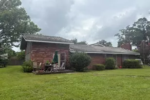 15021 SE Blue Bream Dr, Blountstown, FL 32424 - Photo 18