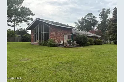 15021 SE Blue Bream Drive, Blountstown, FL 32424 - Photo 1
