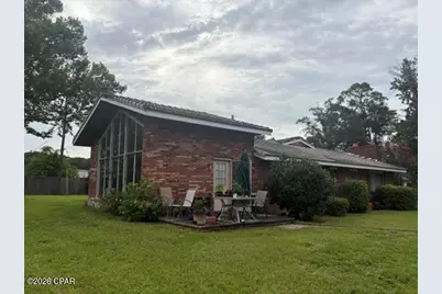 15021 SE Blue Bream Drive, Blountstown, FL 32424 - Photo 6