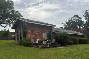 15021 SE Blue Bream Dr, Blountstown, FL 32424 - Photo 6