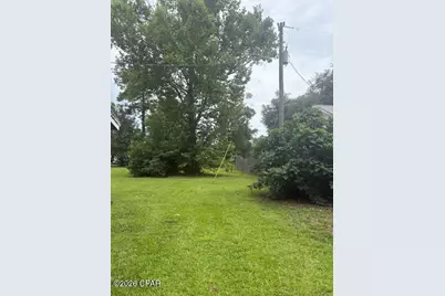 15021 SE Blue Bream Drive, Blountstown, FL 32424 - Photo 10