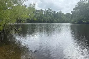 15021 SE Blue Bream Dr, Blountstown, FL 32424 - Photo 32