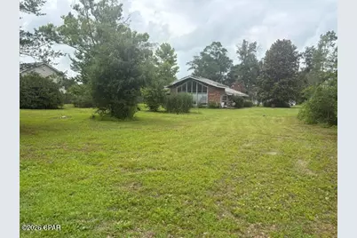 15021 SE Blue Bream Drive, Blountstown, FL 32424 - Photo 16