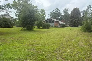 15021 SE Blue Bream Dr, Blountstown, FL 32424 - Photo 16