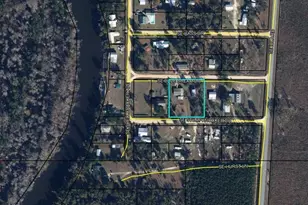 15021 SE Blue Bream Dr, Blountstown, FL 32424 - Photo 38