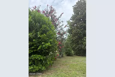 15021 SE Blue Bream Drive, Blountstown, FL 32424 - Photo 28