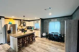 7876 Paula St, Sneads, FL 32460 - Photo 6