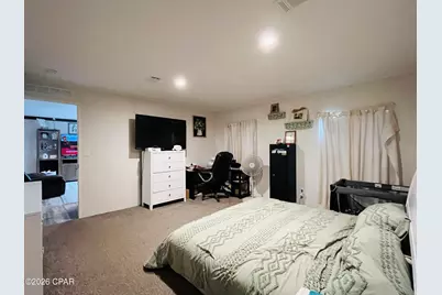 7876 Paula Street, Sneads, FL 32460 - Photo 20