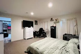7876 Paula St, Sneads, FL 32460 - Photo 20
