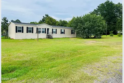 7876 Paula Street, Sneads, FL 32460 - Photo 34