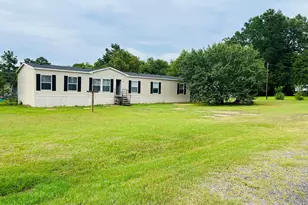 7876 Paula St, Sneads, FL 32460 - Photo 34